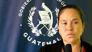 Alimentaci&oacute;n servida en escuelas de San Miguel Pochuta Chimaltenango