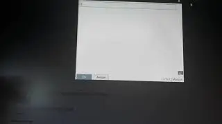 Tuto pour calculer une probabilité avec l'éditeur mathématiques dans its learning