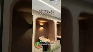 Benefits of Dart