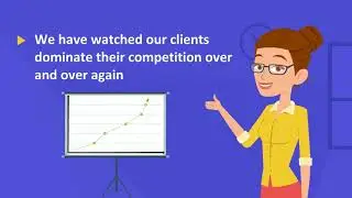 Houston Seo - Best Houston SEO Expert