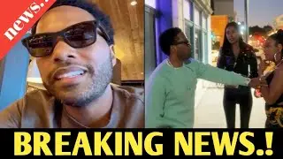 ERICA Claims Mendeecees Fathered Her Baby &ndash; DNA Test SHOCKS Everyone! || Love & Hip Hop