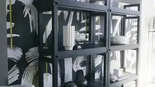 Frobisher Showroom