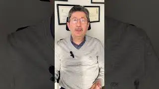 Helikobakter Pilori, Gastrit, &Uuml;lser vb rahatsızlıklara bitkisel tedavilerle &ccedil;&ouml;z&uuml;m sağlayabilirsiniz.