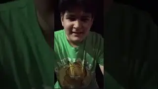 how to fix ps4 controller 2025 no fail method no click bait @Chill_Bonbone #memes #skit #funny