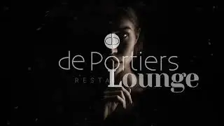 Portiers Lounge