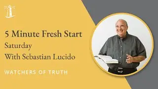 Understanding Deception and Salvation in Thessalonians