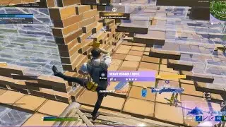 Zarby | Highlights #9