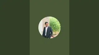 DAS(Dubbing and singing) by J.Bhindwal