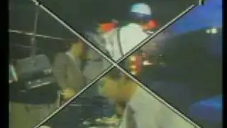 Glenn Rinker Newswatch 10 promo