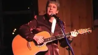 Clare Summerskill  I'm a We