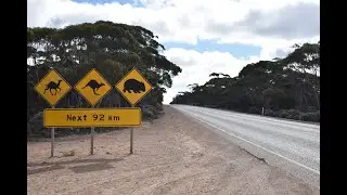 Australia & Asia Work and Travel Aftermovie