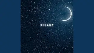 Dreamy Mood
