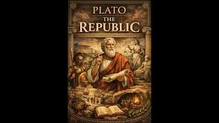 Intro to Plato's 4 Classical Virtues