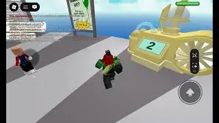 Day1 of playing og games on roblox untill mr beast comments @Mrbeast