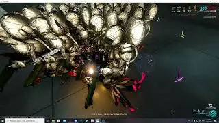 Exodia Force
