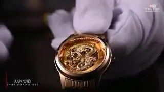 M&atilde; T6107 Gi&aacute; 1040K ĐồNg Hồ Nam Wassua ChấT LiệU H&agrave;ng QuảNg Ch&acirc;u Cao CấP G03 SảN PhẩM MớI , MiễN P