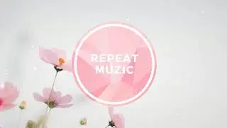 Free Vlog Music | MBB - Feel Good | Repeat Muzic | Chill Music, Good Vibes, Beach, Tropical