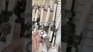 Turkish jewellery original stone beautiful designs