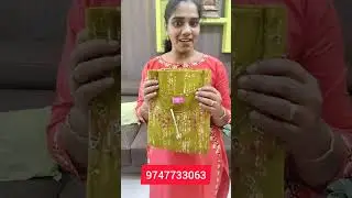 A line cut nighty..... XL to XXL.... affordable price, premium quality.... #shortvideo #shorts