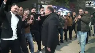 الفنان نبيل الحوري سهرة حناء العريس ماهر نايف السعيدين شاعر المجوز علاء العمري المخرج صقر الجمل