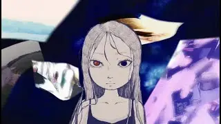 ZOAN 柔安 【房 Room】(Visualizer)