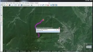 Навигация в OruxMaps: Как подготовить оффлайн карту