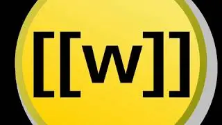 Gameroom Tele-Pong | Wikipedia audio article