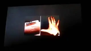 EMPLOYEES CHOOSE TO TEST MICROCHIPPING AT WISCONSIN JOB