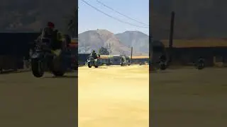 Ukraine Army bike protocol amazing Please full video watch