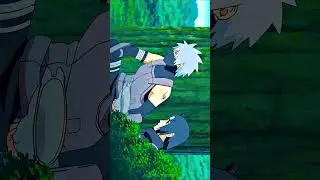 Itachi Uchiha and Kakashi " Naruto shippuden " Amv/Edit #anime #amv
