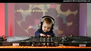 mp 3 gl den