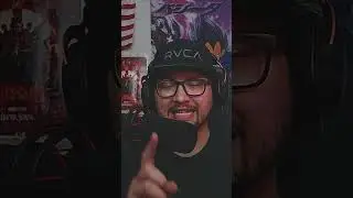 What can WE achieve | DBZ: Dokkan Battle #shorts