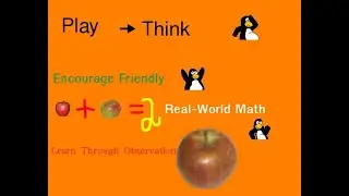 Learn Math in Play , Best Learning in short Play and Think #subscribe #maths #trending #education