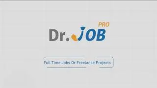 How to evaluate if a job offer is right for you? | Career Tips