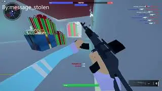 Bad business community clips 19