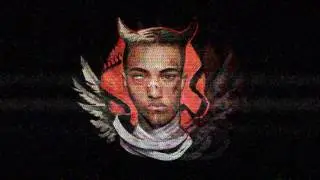 「RARE」XXXTENTACION-WIT IT [PROD. RONNY J]
