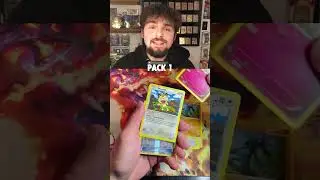 XY FATES COLLIDE PRE-RELEASE KIT! Can We Pull THE RAREST ALAKAZAM!? LUGIA! Pok&eacute;mon Pack Opening
