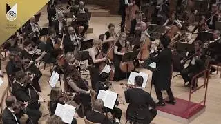 THE 22ND INTERNATIONAL MUSICAL OLYMPUS FESTIVAL CONCERT 30 MAY 2017