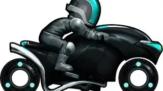 How to get the ultra bike for free!