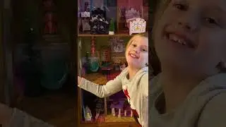 Funny Christmas Day 
