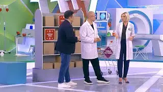 О самом главном. Выпуск от 14.01.2026