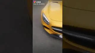 Ksa new model car.....