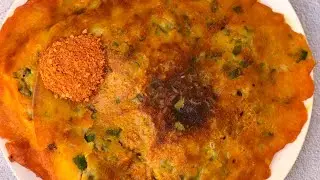 WAINAR FULAWA RECIPE BY NASIBA R GWADABAWA