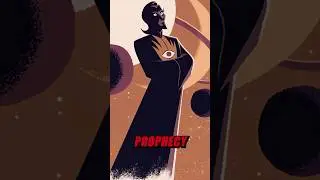 ЗНАЕТЕ ЛИ ВЫ, ЧТО БРЮС ТИММ НЕНАВИДИТ ЭТУ СЕРИЮ БЭТМЕНА? #shorts #batman #batmantheanimatedseries