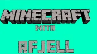 Remote controlled redstone (creative only)