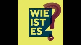 Wie ist es, mit 61 Jahren Maurerin zu werden?