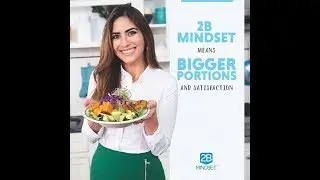 2B Mindset Launch and Team Livewright call with Carl Daikeler