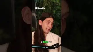 Bullying na Escola: Superei 8 Anos de Terror!