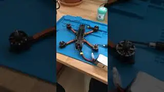 Diatone 2018 GT tyrant