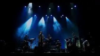 Llámame por mi nombre - Soul Sanet - El Reencuentro